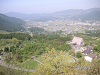 s_PICT0066_thumb.png